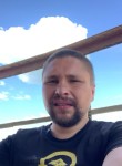 Dmitriy, 38, Voronezh