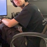 zman, 31  , Kings Park