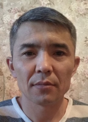 казы, 45, Кыргыз Республикасы, Бишкек