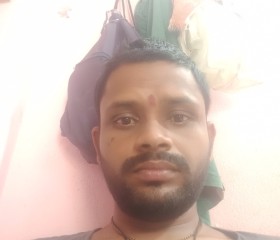Vikash Kumar Sha, 30 лет, Hyderabad