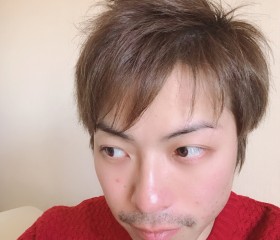 tomo, 35, Urayasu