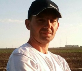 Виталий, 41 год, Новый Уренгой