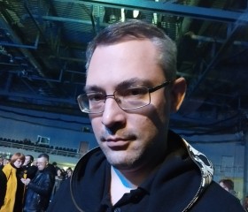 Vladimir, 36, Hurghada