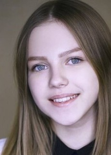 Анна, 18, Россия, Абрау-Дюрсо