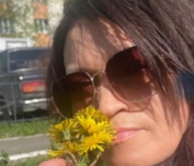 Regina, 42, Oktyabrskiy (Respublika Bashkortostan)