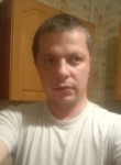 Григорий, 40 лет, Київ