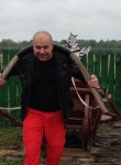 Александр, 43 года, Тверь