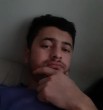 Жамол Хабибуллае