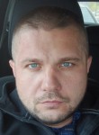 Aleksey, 38  , Yekaterinburg