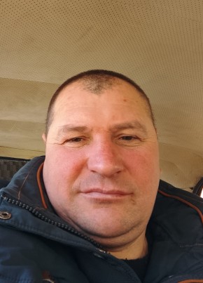 Александр, 43, Україна, Горлівка