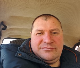 Александр, 43 года, Горлівка