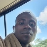 673357984b00