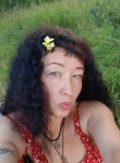Alena, 47, Krasnoyarsk