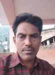 Sunil sethi, 33 года, Brahmapur