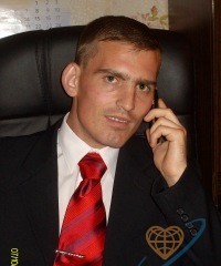 Алексей, 40 лет, Ковров