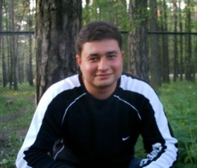 Михаил, 36 лет, Курск
