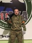 виталик, 38 лет, Екатеринбург