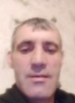 Vladimer, 41  , Borovskoy