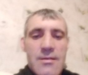 Владимер, 43 года, Боровской