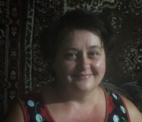 Ирина., 53 года, Ленинградская