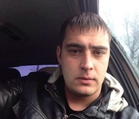 Рустам, 35 лет, Борисоглебск