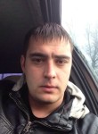 Рустам, 35 лет, Борисоглебск