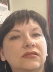 Светлана - Стародуб
