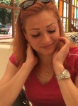Elena, 34 года, Львів