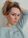 Елена - Печора