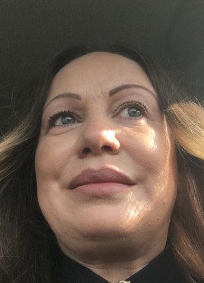 Ирина, 49, Россия, Нижний Тагил