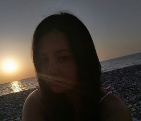Elmira, 41, Kazan