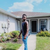 Benelly, 20  , Fremont (State of Ohio)