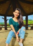 sneha, 19 лет, Tezpur