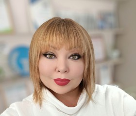 Gulya, 52, Abakan