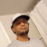 R, 31  , Weston