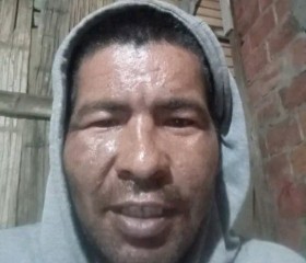 JuaN suarez, 37 лет, Portoviejo