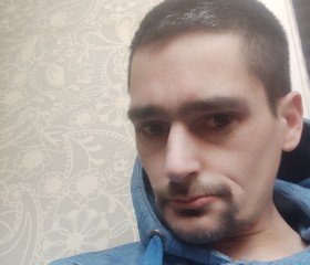 Alexandr Petrov, 38 лет, Санкт-Петербург