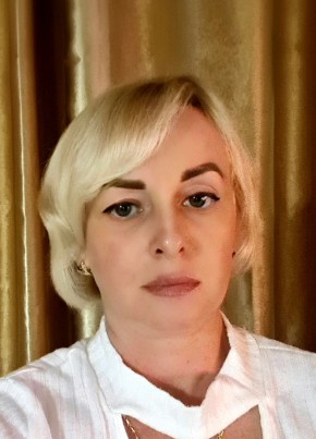 Леди
