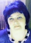 Елена, 39 лет, Курск