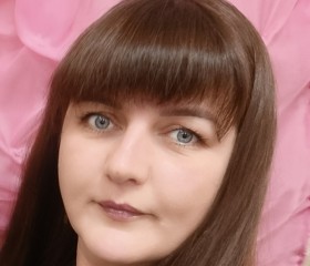 Lilya, 39, Saint Petersburg