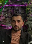 Asim, 28, Makhachkala