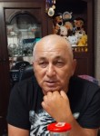 Abdulla, 58  , Lobnya
