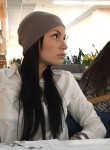 Kseniya, 33 года, Евпатория