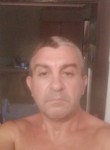 Vasiliy, 45  , Tat