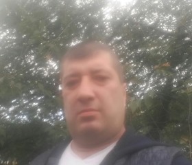 Александр, 39 лет, Смоленское
