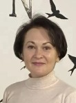Olga, 50  , Orenburg