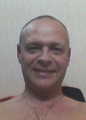 Юра, 45, Україна, Броди