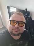 Александр - Краснодар