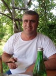 Игек, 47 лет, Черкесск