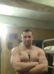 Максим - Тутаев